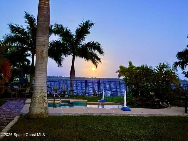 5079 Highway 1, Grant-Valkaria, FL, 32949 photo 7