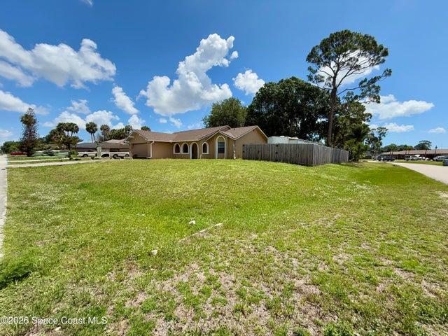 1399 Eldron Boulevard SE, Palm Bay, FL, 32909 photo 4