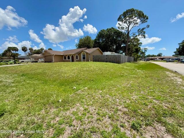 1399 Eldron Boulevard SE, Palm Bay, FL, 32909 photo 2