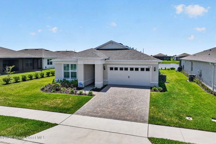 8874 Nixie Avenue, Melbourne, FL, 32940 photo 2