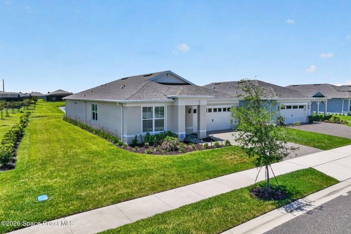 8874 Nixie Avenue, Melbourne, FL, 32940 photo 3