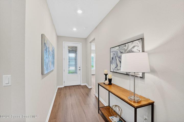 8874 Nixie Avenue, Melbourne, FL, 32940 photo 4