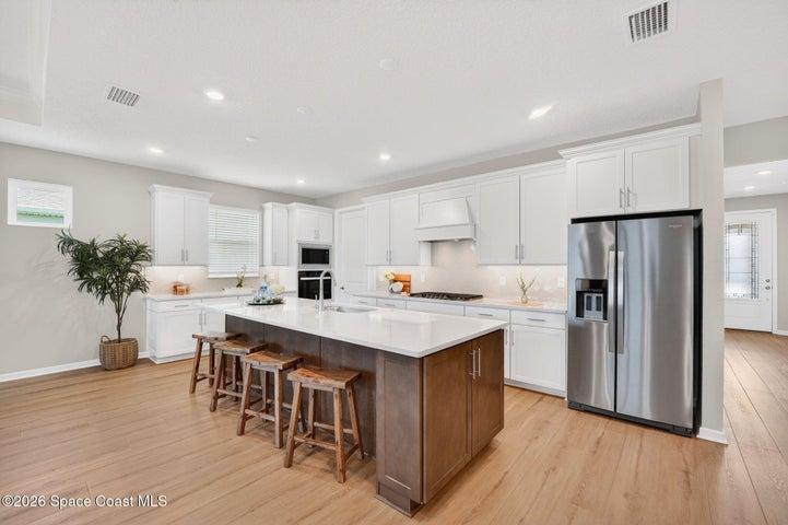 8874 Nixie Avenue, Melbourne, FL, 32940 photo 5