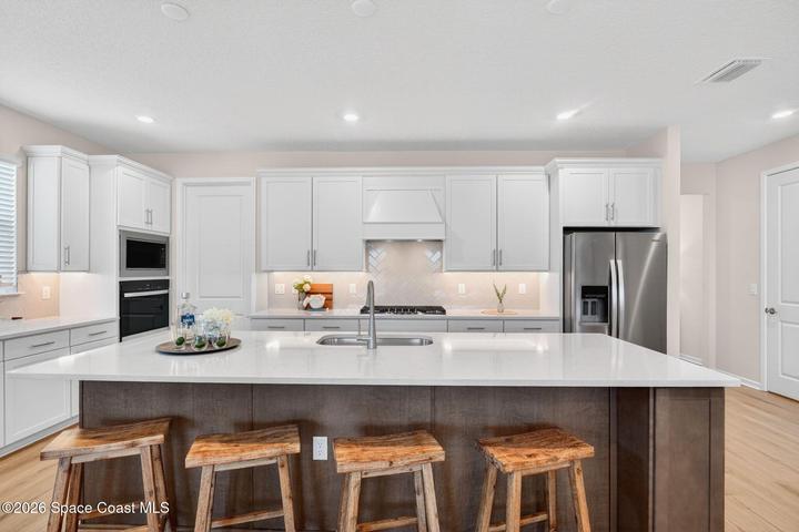 8874 Nixie Avenue, Melbourne, FL, 32940 photo 6