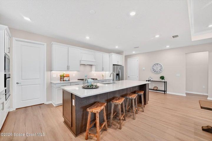 8874 Nixie Avenue, Melbourne, FL, 32940 photo 7