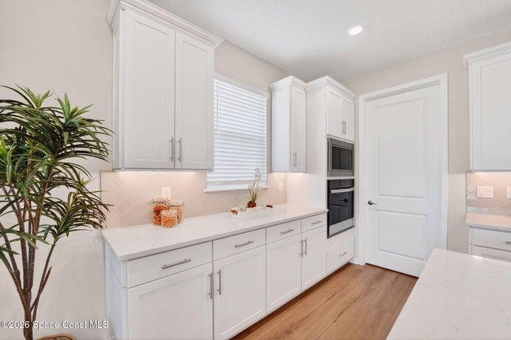 8874 Nixie Avenue, Melbourne, FL, 32940 photo 8