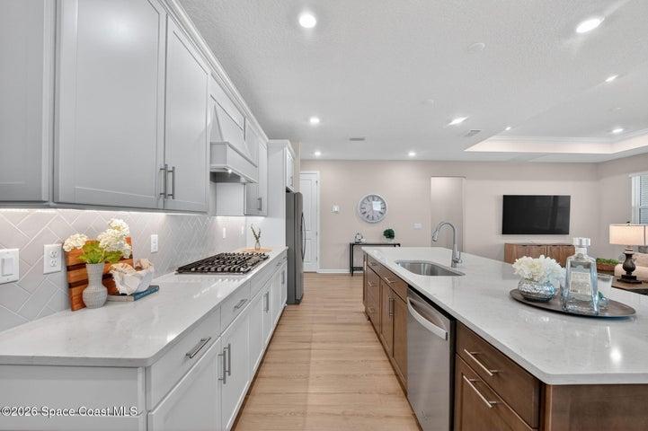8874 Nixie Avenue, Melbourne, FL, 32940 photo 11