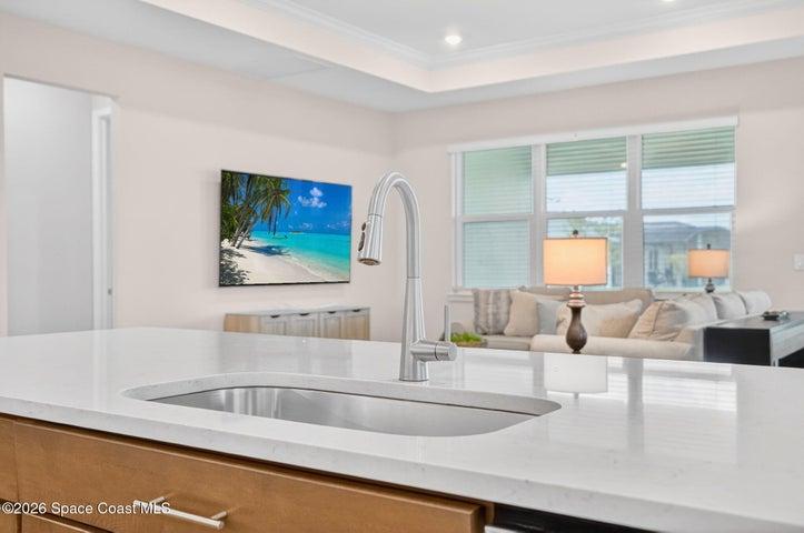 8874 Nixie Avenue, Melbourne, FL, 32940 photo 13