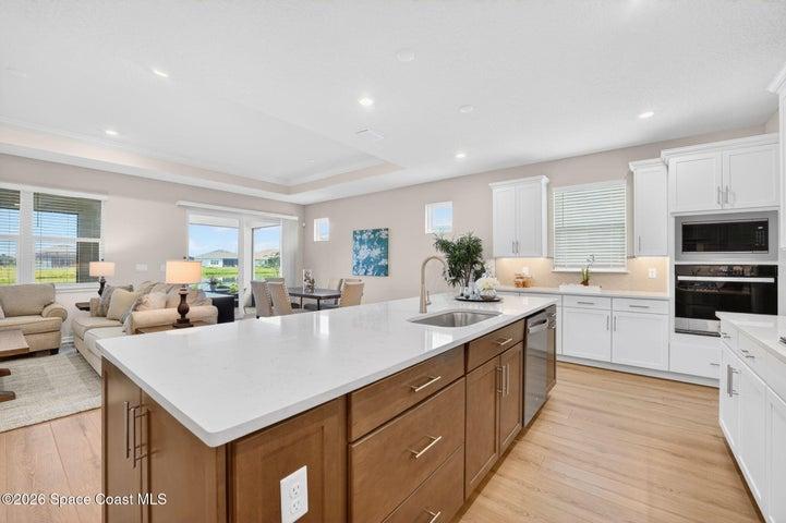 8874 Nixie Avenue, Melbourne, FL, 32940 photo 14