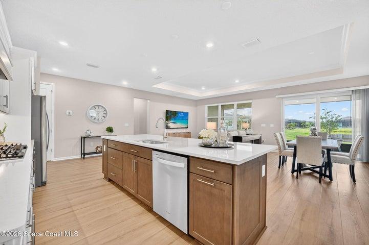 8874 Nixie Avenue, Melbourne, FL, 32940 photo 10