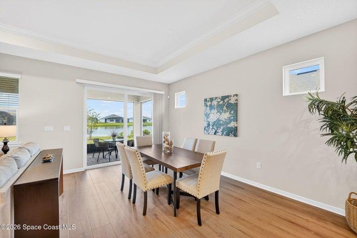 8874 Nixie Avenue, Melbourne, FL, 32940 photo 15
