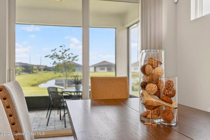 8874 Nixie Avenue, Melbourne, FL, 32940 photo 17