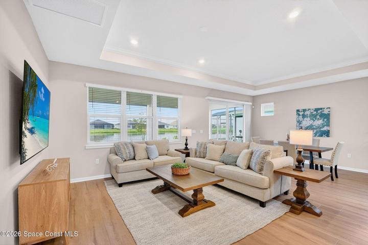 8874 Nixie Avenue, Melbourne, FL, 32940 photo 18