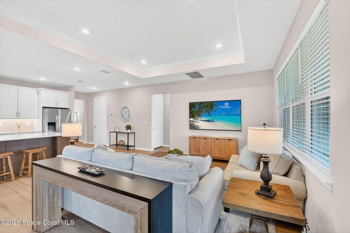 8874 Nixie Avenue, Melbourne, FL, 32940 photo 20
