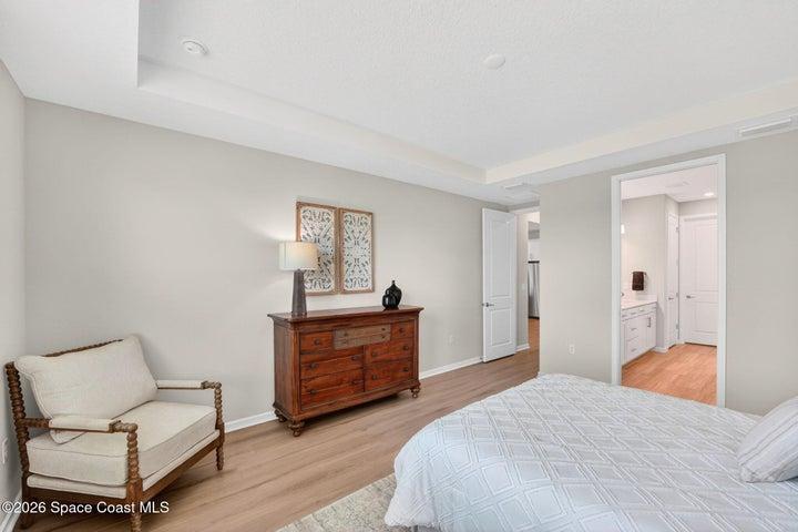 8874 Nixie Avenue, Melbourne, FL, 32940 photo 22