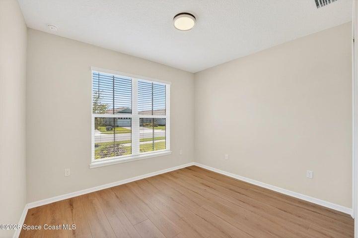 8874 Nixie Avenue, Melbourne, FL, 32940 photo 27