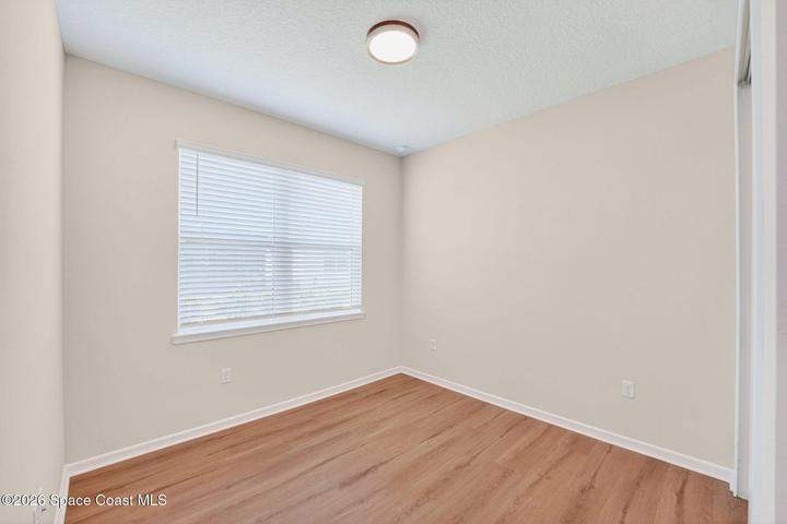 8874 Nixie Avenue, Melbourne, FL, 32940 photo 30