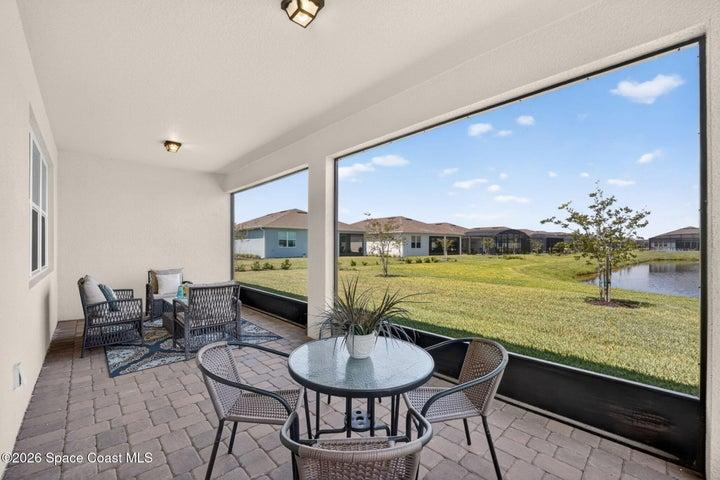 8874 Nixie Avenue, Melbourne, FL, 32940 photo 35