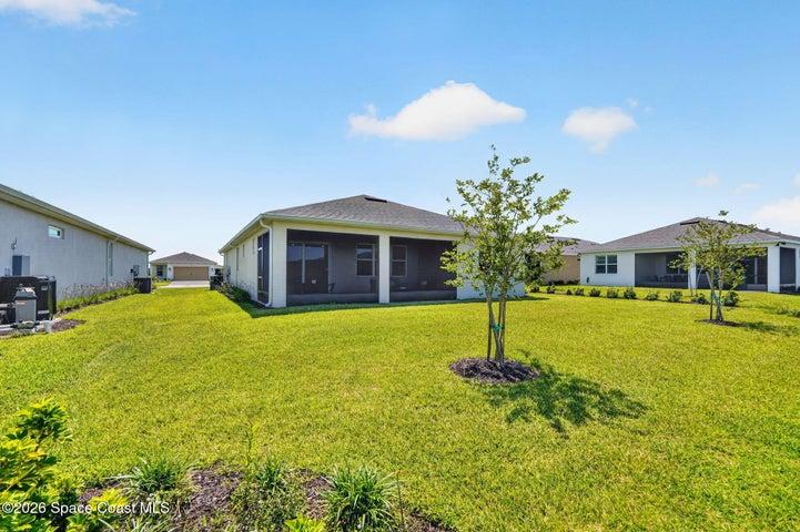 8874 Nixie Avenue, Melbourne, FL, 32940 photo 36