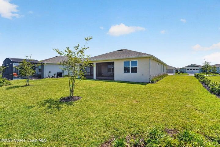 8874 Nixie Avenue, Melbourne, FL, 32940 photo 37