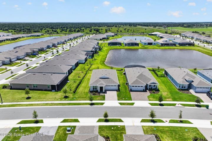 8874 Nixie Avenue, Melbourne, FL, 32940 photo 38