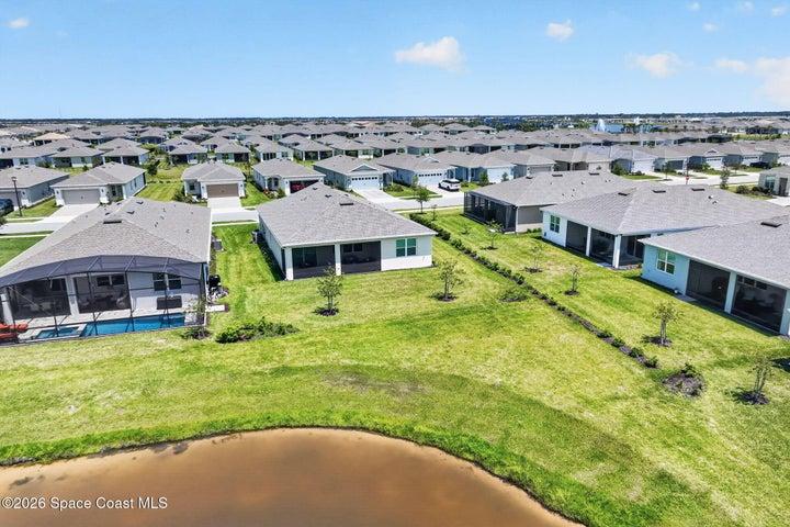 8874 Nixie Avenue, Melbourne, FL, 32940 photo 39