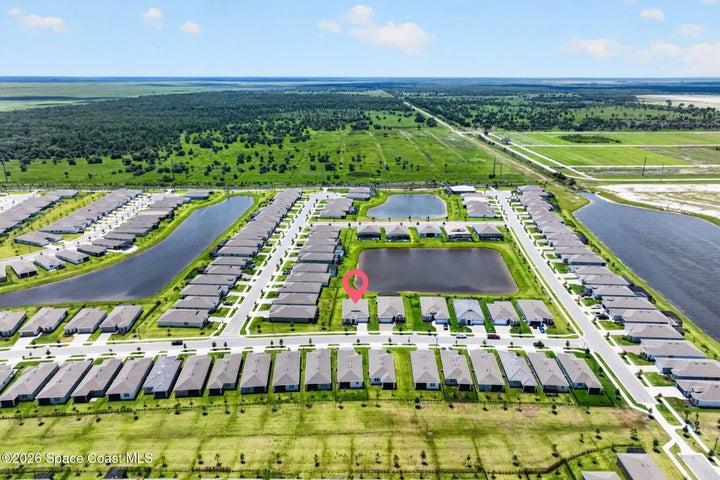 8874 Nixie Avenue, Melbourne, FL, 32940 photo 41
