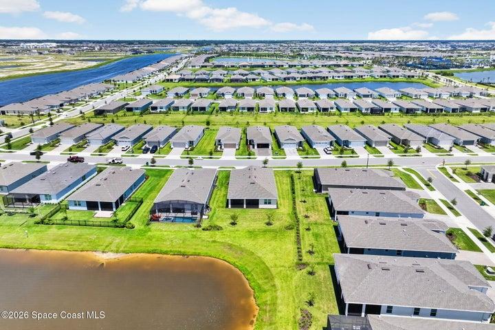 8874 Nixie Avenue, Melbourne, FL, 32940 photo 42