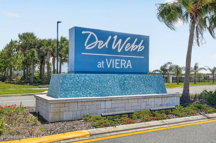 8874 Nixie Avenue, Melbourne, FL, 32940 photo 43