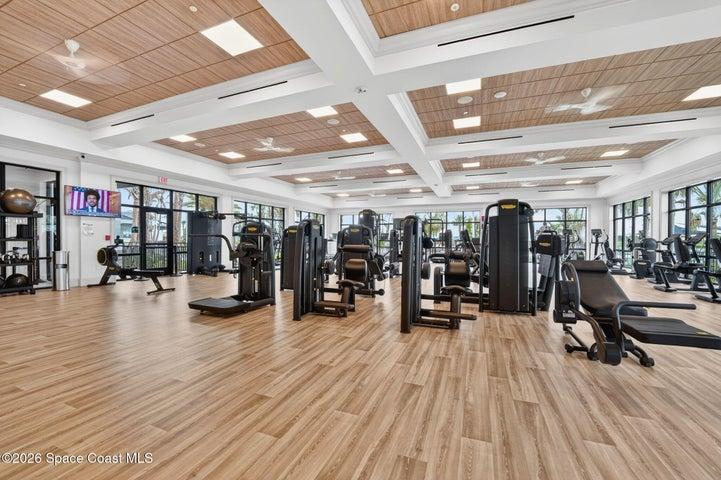 8874 Nixie Avenue, Melbourne, FL, 32940 photo 57