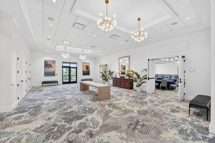 8874 Nixie Avenue, Melbourne, FL, 32940 photo 59