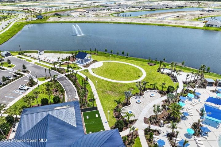 8874 Nixie Avenue, Melbourne, FL, 32940 photo 49