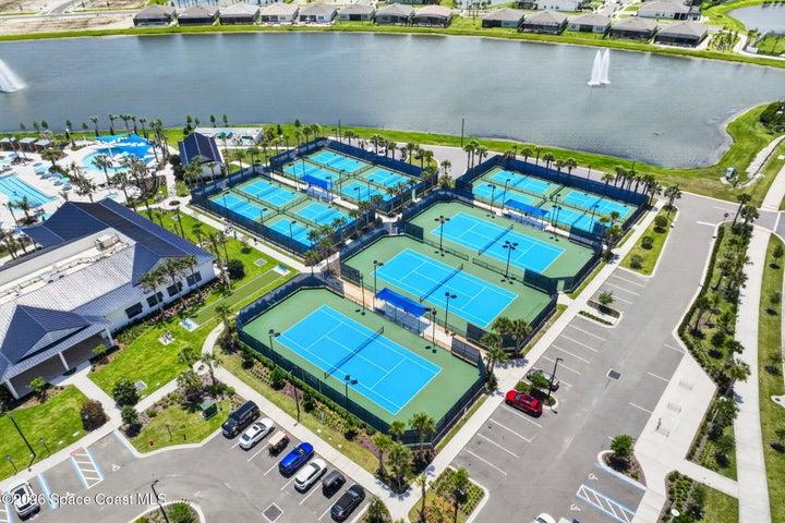 8874 Nixie Avenue, Melbourne, FL, 32940 photo 48