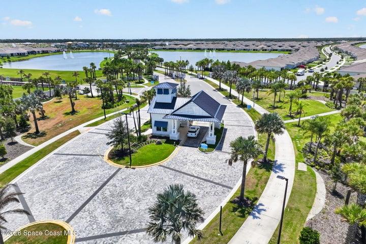 8874 Nixie Avenue, Melbourne, FL, 32940 photo 45