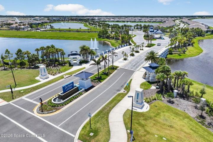 8874 Nixie Avenue, Melbourne, FL, 32940 photo 44