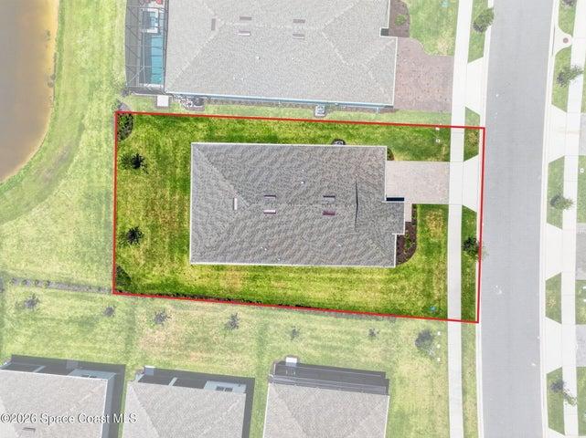 8874 Nixie Avenue, Melbourne, FL, 32940 photo 40
