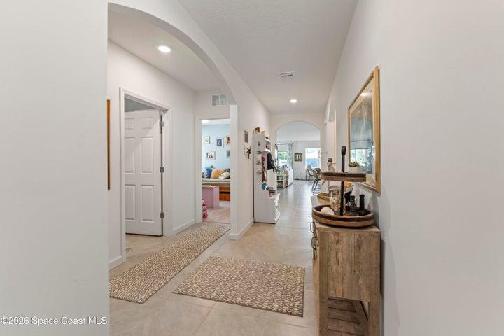 1598 Mineral Loop Drive NW, Palm Bay, FL, 32907 photo 5
