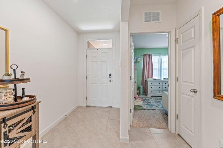 1598 Mineral Loop Drive NW, Palm Bay, FL, 32907 photo 6