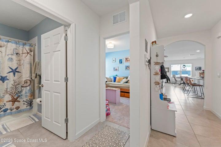 1598 Mineral Loop Drive NW, Palm Bay, FL, 32907 photo 7