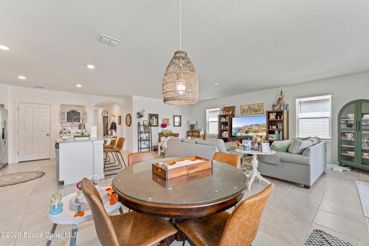 1598 Mineral Loop Drive NW, Palm Bay, FL, 32907 photo 11