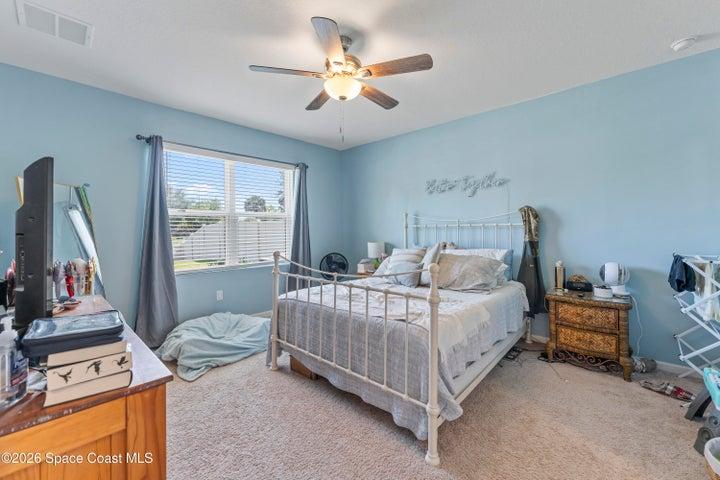 1598 Mineral Loop Drive NW, Palm Bay, FL, 32907 photo 16