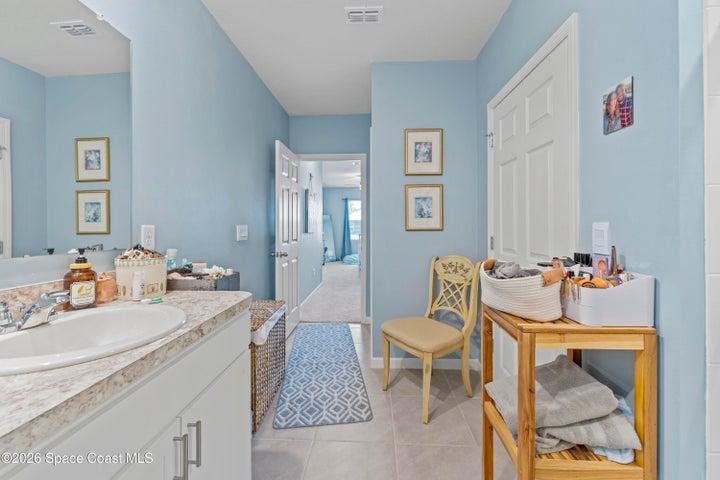 1598 Mineral Loop Drive NW, Palm Bay, FL, 32907 photo 18