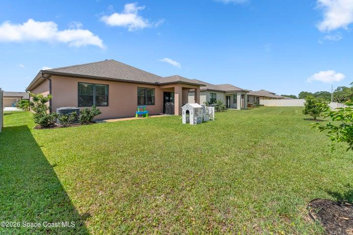 1598 Mineral Loop Drive NW, Palm Bay, FL, 32907 photo 28