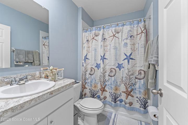 1598 Mineral Loop Drive NW, Palm Bay, FL, 32907 photo 21