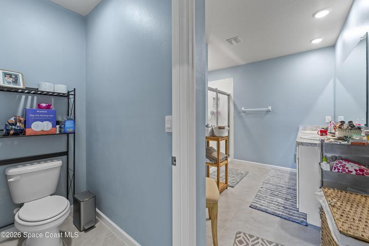 1598 Mineral Loop Drive NW, Palm Bay, FL, 32907 photo 19
