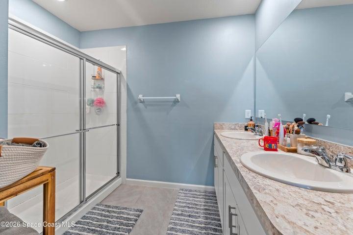 1598 Mineral Loop Drive NW, Palm Bay, FL, 32907 photo 20