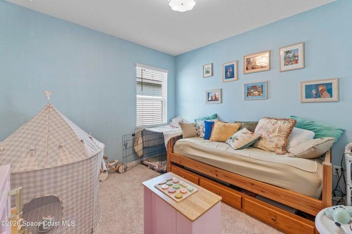 1598 Mineral Loop Drive NW, Palm Bay, FL, 32907 photo 22