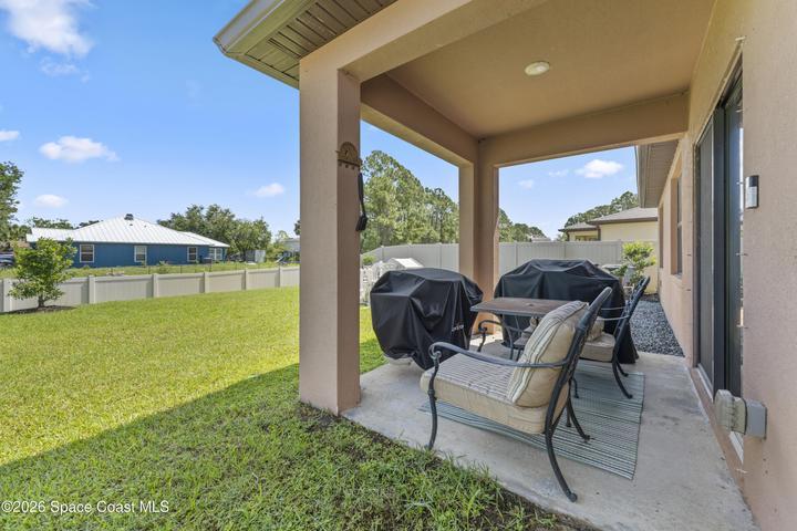 1598 Mineral Loop Drive NW, Palm Bay, FL, 32907 photo 29
