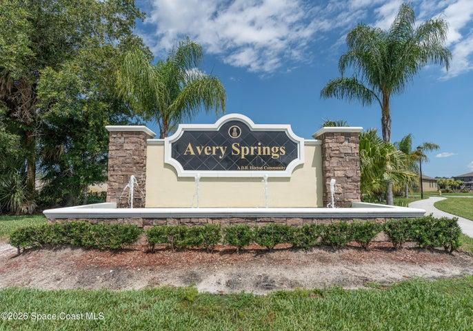 1598 Mineral Loop Drive NW, Palm Bay, FL, 32907 photo 32