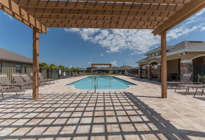 1598 Mineral Loop Drive NW, Palm Bay, FL, 32907 photo 31